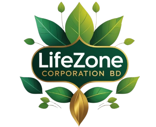 Life Zone Corporation BD